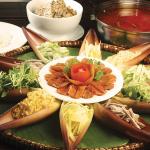 🦐 Top món đặc sản Phan Thiết – Ăn một lần là mê, nhớ hoài không quên! 🌴