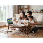 Bí Kíp Săn Tour Du Lịch Giá Rẻ 2025 – Vừa Chill Vừa Tiết Kiệm Hết Nấc 🌴