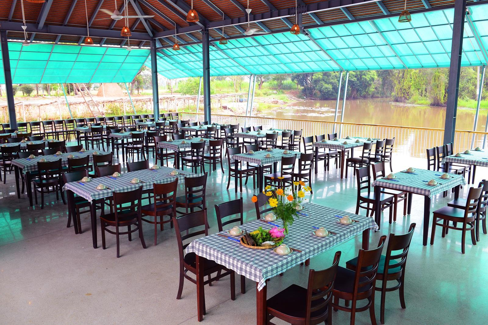 nha hang lang noi tan lap 5