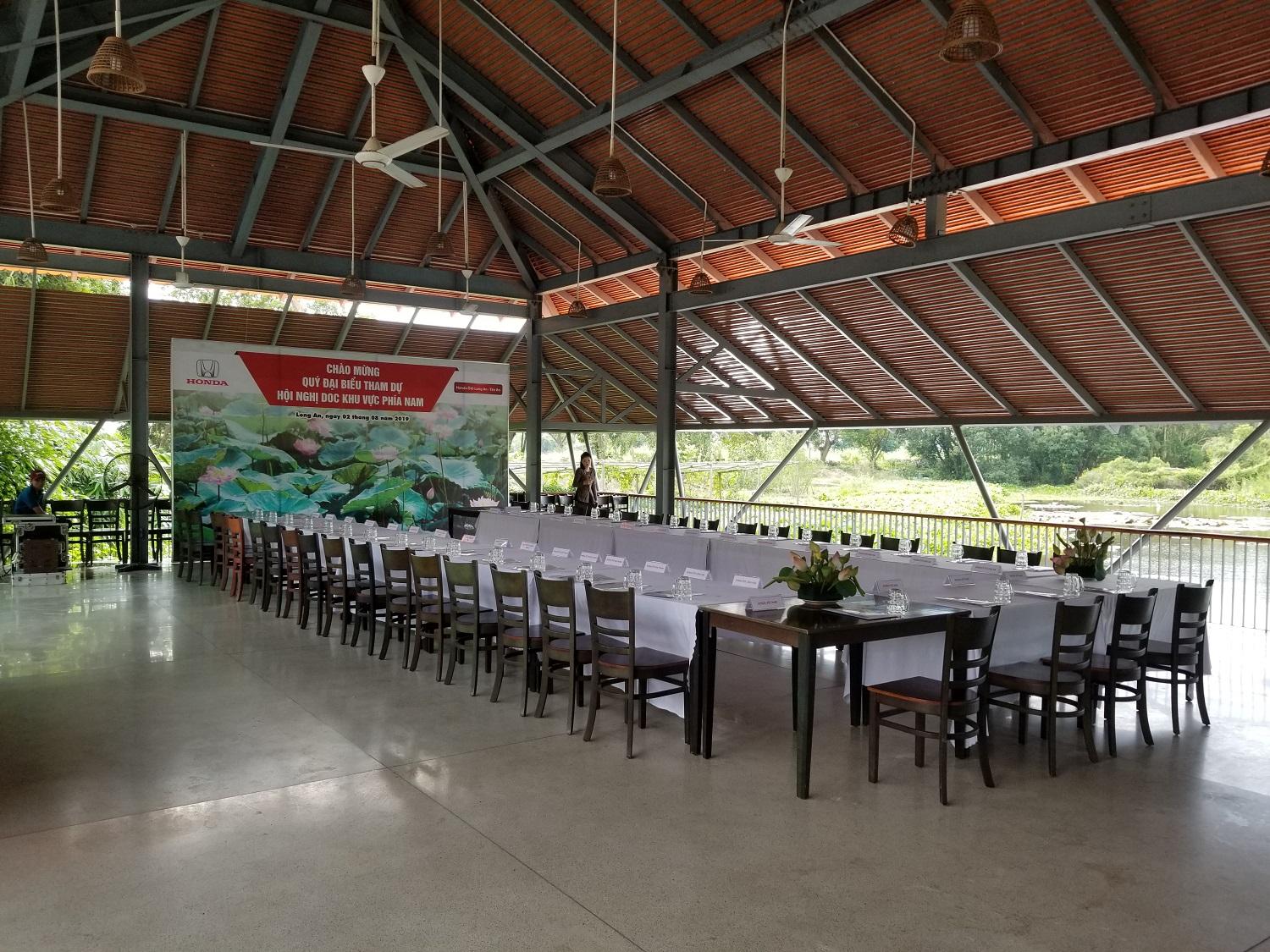 nha hang lang noi tan lap 6