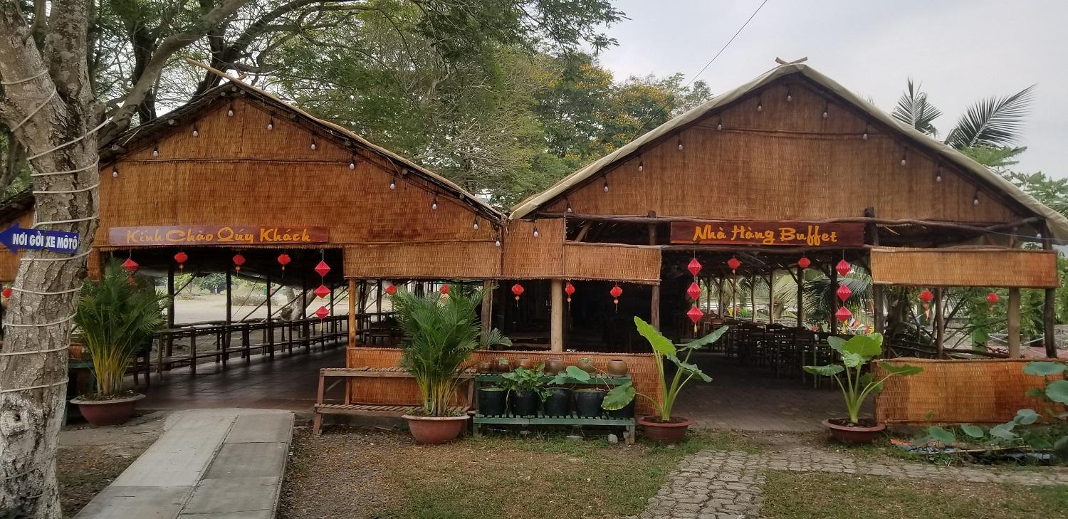 nha hang lang noi tan lap