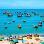 Du lịch Phan Thiết - 5 điểm đến “đỉnh của chóp” phải ghé ngay nếu không muốn tiếc hùi hụi 🌊🔥