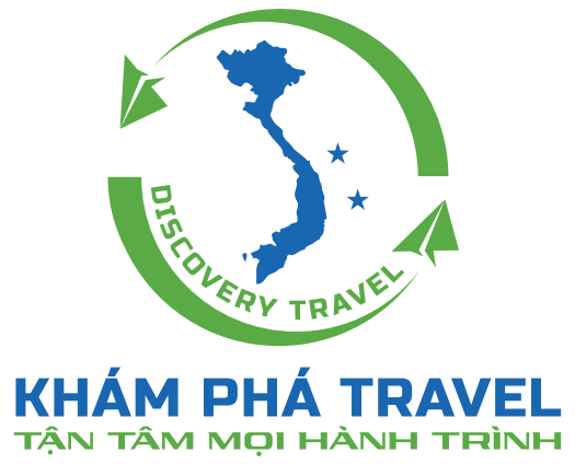 Cẩm Nang Du Lịch Việt - Kinh nghiệm thực tế, Lịch trình chi tiết & Mẹo tiết kiệm