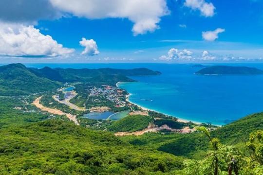 Top 10 hòn đảo đẹp nhất Việt Nam phải đến một lần trong đời (Update 2025)