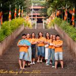 🏖️ LỊCH TRÌNH PHAN THIẾT 3N2Đ – KHÁM PHÁ BIỂN XANH, ĐÓN GIÓ MÁT, CHILL TỪ SÁNG TỚI ĐÊM